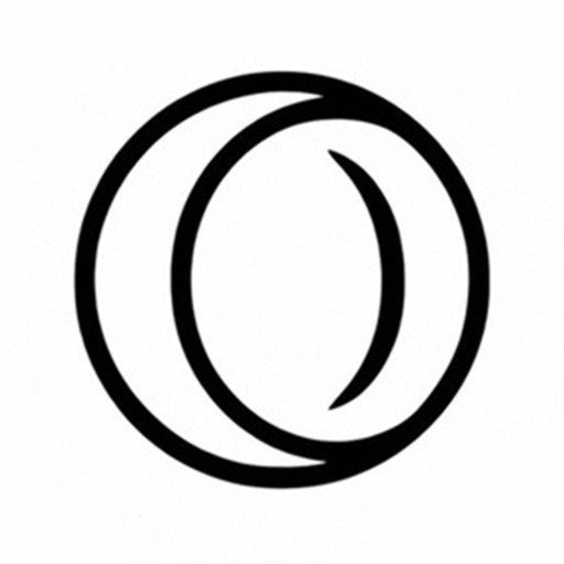 App icon with 0 percent corner curve